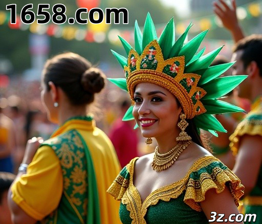 Segurança 2FA 888jpk