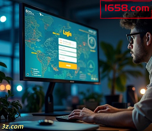 Interface do App 888jpk