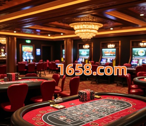 Estatísticas Crash Games 888jpk