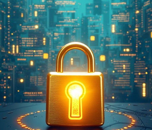 Apostas de Futebol 888jpk