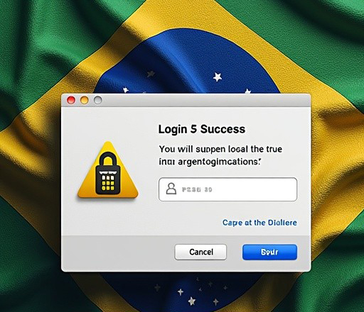 Provedores de Jogos 888jpk