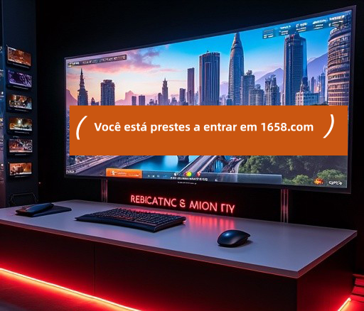 Estatísticas do Jogo 888jpk