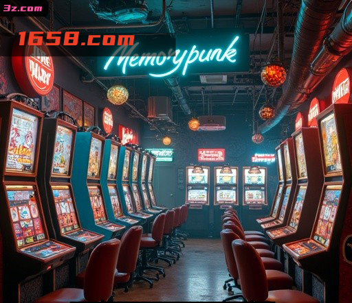 Gates of Olympus 888jpk