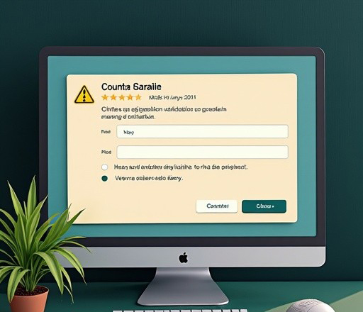 Interface Premium 888jpk