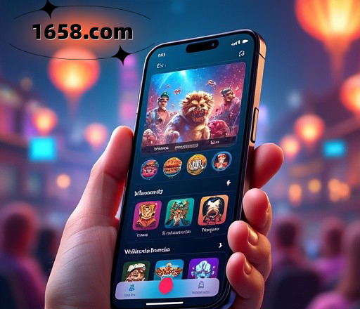 Casino Ao Vivo 888jpk