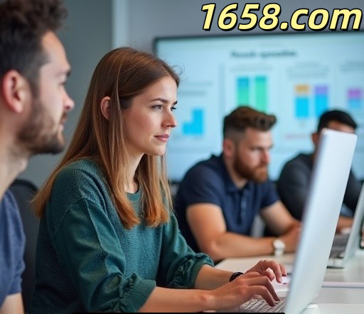 Cadastro Rápido 888jpk