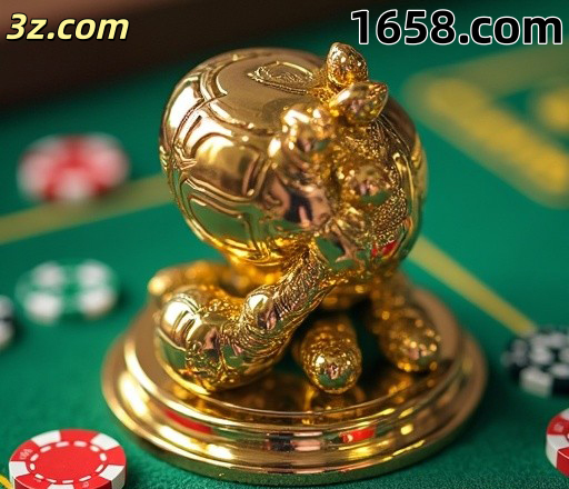 Design Responsivo 888jpk