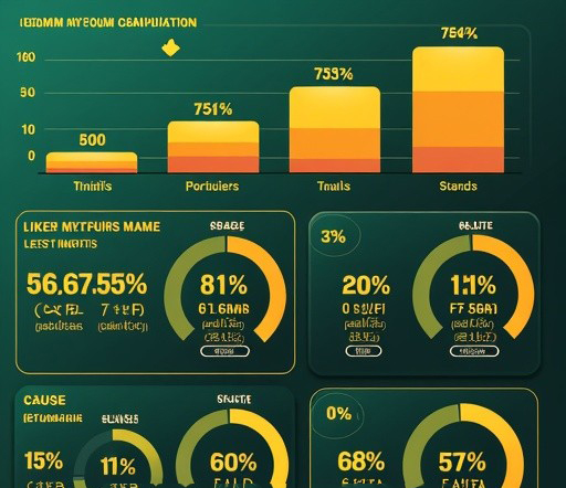 Mesa de Roleta 888jpk
