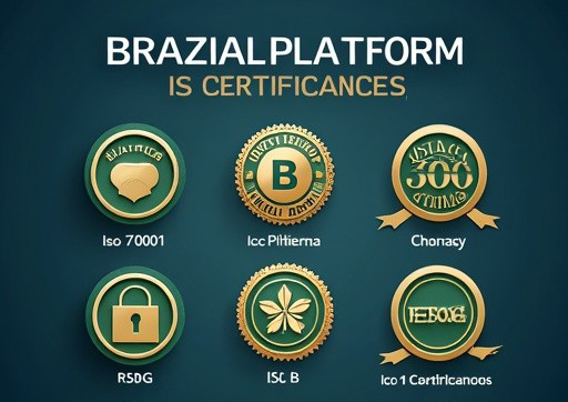 Sistemas de Segurança 888jpk