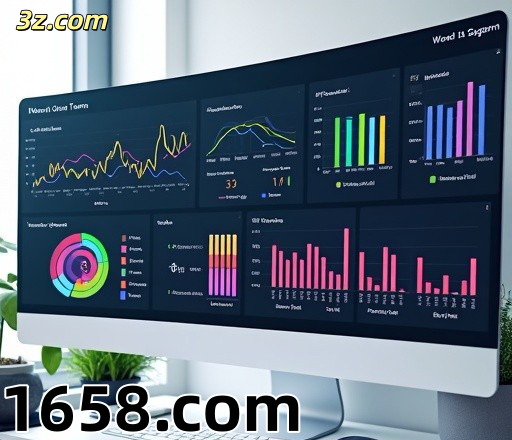 Jogo Spaceman 888jpk