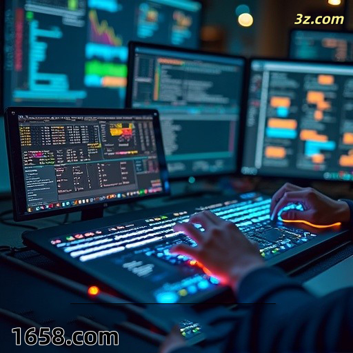 Estatísticas 888jpk