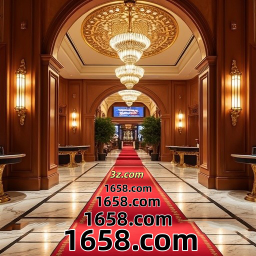 Apostas de Tênis 888jpk