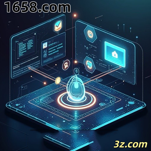 Experiência VIP 888jpk