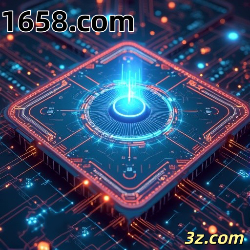 Bônus de Boas-vindas 888jpk