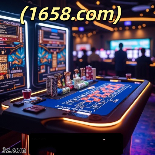 Bônus de Boas-vindas 888jpk